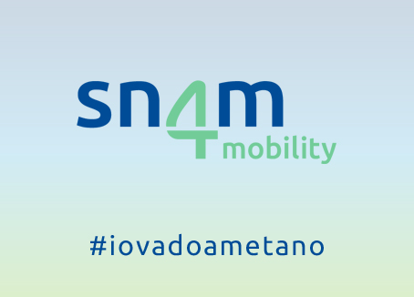 snam4mobility_index snam4mobility_index